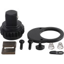 Reparatursatz für Drehmomentschlüssel |...