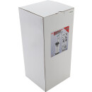 Flüssigkeits-Absauggerät | 5,5 l