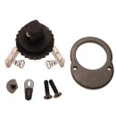 Reparatursatz für Drehmomentschlüssel |...