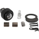 Reparatursatz für Drehmomentschlüssel |...