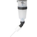 Einfülltrichter | für Harnstoff (AUS 32) |...