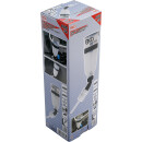 Einfülltrichter | für Harnstoff (AUS 32) |...