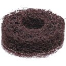 Ersatz- Reinigungsscheibe | feinkörnig | für...