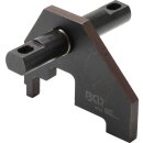 Nockenwellen-Arretierwerkzeug | für VW LT 2.8D
