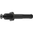 Bohrfutter-Adapter | 1/2" x 20 UNF | für...