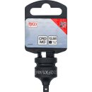 Kraft-Steckschlüssel-Adapter | Innenvierkant 12,5 mm...