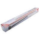 Gegenhalteschlüssel | für...