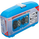 Ölfilterschlüssel-Satz | Ø 60 - 80 / 80...