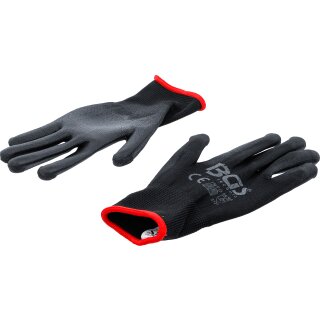 Mechaniker-Handschuhe | Größe 7 (S)