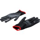 Mechaniker-Handschuhe | Größe 7 (S)