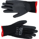 Mechaniker-Handschuhe | Größe 7 (S)