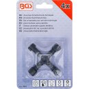 Universal-Schaltschrank-Schlüssel