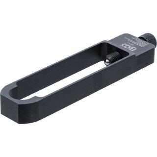 Keilrippenriemen-Spannelement | für Mercedes-Benz W169 & W245