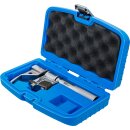 Universal-Gewindestrehler | Ø 35 - 130 mm