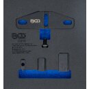 Schwungrad-Arretierwerkzeug | für Ford