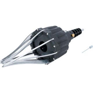 Druckluft-Montagewerkzeug für Achsmanschetten | 20 - 110 mm