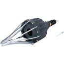 Druckluft-Montagewerkzeug für Achsmanschetten | 20 -...