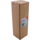 Druckluft-Montagewerkzeug für Achsmanschetten | 20 -...