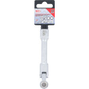 Federbein-Gelenkeinsatz | 13 mm | für VAG