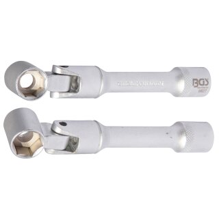 Federbein-Gelenkeinsatz | 14 mm | für VAG