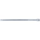 Verlängerung | 6,3 mm (1/4") | 200 mm