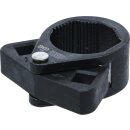 Spurstangen-Werkzeug | Antrieb Innenvierkant 12,5 mm...