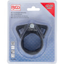 Spurstangen-Werkzeug | Antrieb Innenvierkant 12,5 mm...