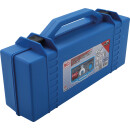 Differentialflansch- & Einlegemutter-Werkzeug-Satz |...