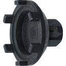 Nutmuttern-Schlüssel für...