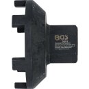 Nutmuttern-Schlüssel für...