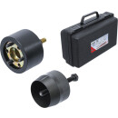 Kurbelwellen-Radialdichtring-Werkzeug-Satz | für BMW...