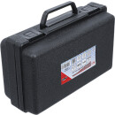 Kurbelwellen-Radialdichtring-Werkzeug-Satz | für BMW...