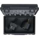 Kurbelwellen-Radialdichtring-Werkzeug-Satz | für BMW N20 / N26