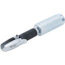 Benzin-Einspritzdüsen-Auszieher-Satz | für Ford...