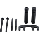 Diesel-Injektoren-Auszieher | Land Rover 2.7L V6 &...