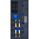 Benzin-Einspritzdüsen-Werkzeug | für BMW B36 /...