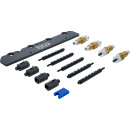 Benzin-Einspritzdüsen-Werkzeug | für BMW B36 /...