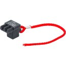 Schwungrad-Blockierwerkzeug | für BMW N55, N20, N26