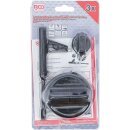 Öl-Ablass- & Einfüll-Satz für...