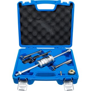 Benzin-Einspritzdüsen-Auszieher-Satz | für Ford, Volvo