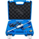 Benzin-Einspritzdüsen-Auszieher-Satz | für...