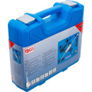 Benzin-Einspritzdüsen-Auszieher-Satz | für...