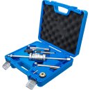 Benzin-Einspritzdüsen-Auszieher-Satz | für Ford, Volvo