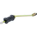 Einspritzdüsen-Ausbauwerkzeug | für Jaguar,...