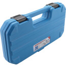 Common-Rail-Rücklaufdruck-Tester | für Piezo...