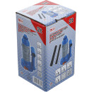 Hydraulischer Flaschen-Wagenheber | 2 t