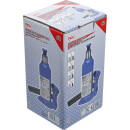 Hydraulischer Flaschen-Wagenheber | 5 t