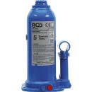 Hydraulischer Flaschen-Wagenheber | 5 t