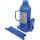 Hydraulischer Flaschen-Wagenheber | 15 t