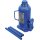 Hydraulischer Flaschen-Wagenheber | 20 t